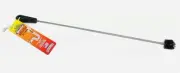 Super Flexible Drain Brush 22" Long Brushtech B113C Snake P-Trap