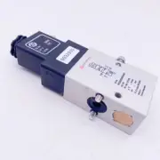 1X for Printing Machine SM74 CD102 Imported Solenoid Valve 61.184.1311
