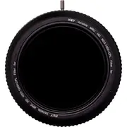 H&Y Filters RevoRing Variable ND3 - ND1000 & Circular Polarizer Filter 37-49mm