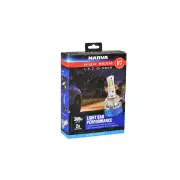 Narva H7 12 / 24V High Beam Gen III High Beam LED Performance Globe Kit