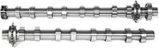 9828655580 9828655380 Camshafts Combination Compatible with 308/5008 2012-2016