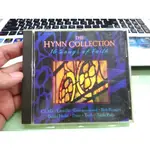 THE HYMN COLLECTION: 16 SONGS OF FAITH CD