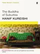 Buddha of Suburbia, The