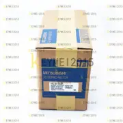 1PC Mitsubishi HC-SF102K AC Servo Motor New