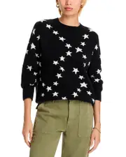 Rails Kana Sweater