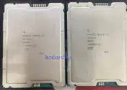 Intel Xeon W5-3425 LAG4677 CPU 12C/24T 3.20 GHz Workstation Server Processors