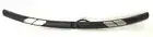 Nordictrack Proform Epic Treadmill Heart Rate Pulse Crossbar Cover 371974 372536