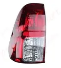 Left Hand Tail Light Lamp For Toyota Hilux 2WD 4WD SR SR5 UTE 2015-2020 TGN/KUN