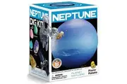 Planet Explore: Neptune Dig Kit