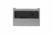 New Genuine Lenovo Ideapad 310-15ISK Palmrest Touchpad 5CB0L35875