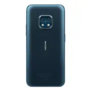 Nokia XR20 5G (6.67'', 128GB/6GB) - Blue Blue