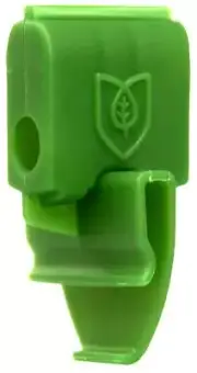 FloraFlex FloraClip 2.0 (bag of 12)
