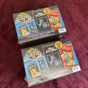 Mega Mystery Power Box Basketball