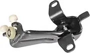 for Benz for Viano for W639 2003-2013 2014 Car Sliding Door Roller Guide Hinge Middle Right Door Hinge OEM: 6397601547 A6397601547