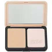 Make Up For Ever HD Skin Matte Velvet 24HR Undetectable Blurring Powder Found...