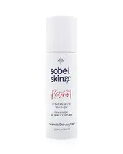 Sobel Skin Rx 4.5% Retinol Complex Night Treatment 1.59 oz.
