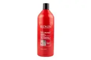 Redken Frizz Dismiss Shampoo 1L