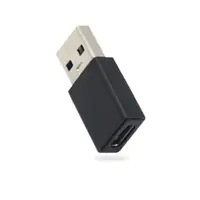 在飛比找蝦皮商城優惠-TYPE-C母轉USB3.0 A公轉接頭-CN539