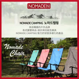 NOMADE 31L肩背保冷水餃包《黃》N-7155/環保袋/保冷袋/野餐/露營 (7折)