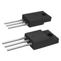 在飛比找Yahoo!奇摩拍賣優惠-CEFF640 MOSFET N-CH 200V 9.8A 