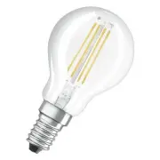 Osram Star LED Lamp 5,5 W E14 D