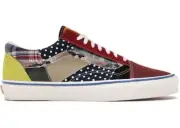 Vans Old Skool size? Factory Floor (2020) Sz 6.5
