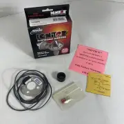 Pertronix 1122P6 Ignitor Delco 2 Cyl 6V Electronic Ignition Conversion Kit