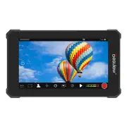 Desview V5 5.5'' Full HD Touchscreen Recording Monitor