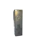 Lancome Teint Idole Ultra Wear 24hr Color SPR 15 Ivoire 1oz Exp 8/23