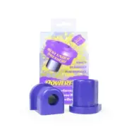 Powerflex Front Control Arm Rear Bushing VW Golf Mk1, Scirocco Porsche 924, 944