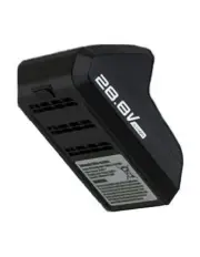 [Kleenmaid] Replacement Li-Ion Battery for Cordless Stick Vacuum Cleaner CSV3865 28.8V