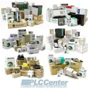 EMERSON MLGBL32CP1BU / MLGBL32CP1BU (BRAND NEW)