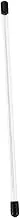 ARTIBETTER 2pcs Beading Needles for Jewelry Making: Stainless Steel Bracelet Bead Needle Tool for DIY Craft - Jewelry Tools for Stringing Beads