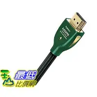 在飛比找PChome商店街優惠-[東京直購] AudioQuest Forest HDMI 