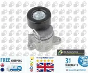 V Ribbed Belt Tensioner Lever For Vauxhall ASTRA CALIBRA CARLTON 96459042
