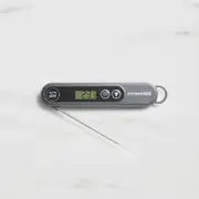 Kitchen Pro Precision Foldable Digital Thermometer