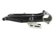 Walsh Racecraft Yamaha Yfz450 Swingarm Swing Arm Stock 04-05
