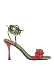 [JEFFREY CAMPBELL] JEFFREY CAMPBELL Sandals - Item 17495557