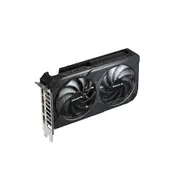 Gigabyte WindForce GeForce RTX 5060 Ti OC Edition 16GB Graphics Card [GV-N506TWF2OC-16GD]