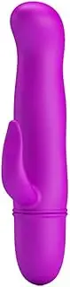 Silent Vibrating Vibrating egg Adult Sex Toy Vibrators For Women 10 vibration functions vibrators egg Silicagel G Spot Masturbation Toys For Adults