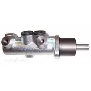IBS Brake Master Cylinder - JB71071