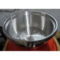 在飛比找蝦皮購物優惠-鍋寶分離式電鍋專用 11人份 不鏽鋼外鍋 電子鍋