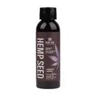 EB Hemp Seed Massage Oil LAVENDER - 59 m