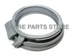 Bosch Avantixx Washer Dryer Combo Door Boot Seal Gasket WVH28440AU/01