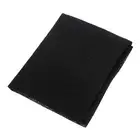 Range Hood Carbon Filter Kitchen Gadget Ange Hood Accessory for Home Camping