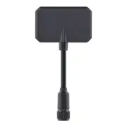 Radiomaster 2.4GHz Moxon Directional Vertical/Horizontal Polarization Long Range RP-SMA Male Antenna for FPV RC Racer Dr