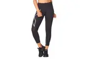 2XU Core Compression 7/8 Tights Womens