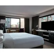 Washington Marriott Georgetown