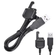 USB WIFI Charger Charging Cord Cable for gopro Hero3 4 5 6 Wifi Remote Control