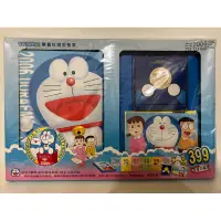 在飛比找蝦皮購物優惠-◎全新商品◎2006 Doraemon 哆啦A夢限量珍藏版郵
